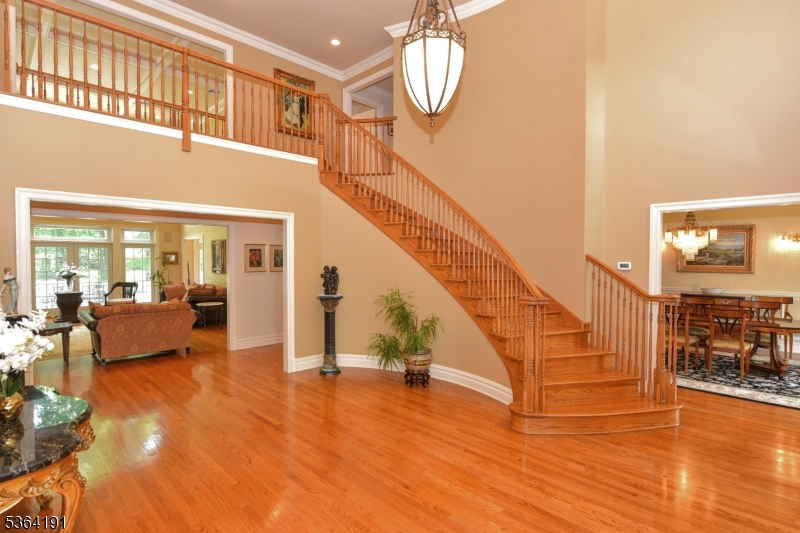 25 Stonybrook Dr