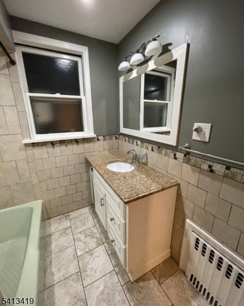 169 Walnut St