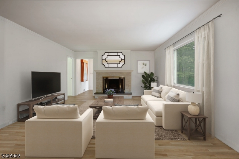 37 Furnace Rd