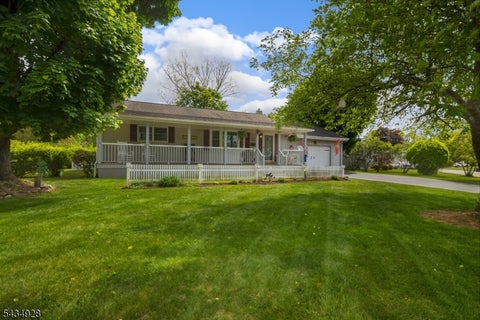 Featured picture for the property 4030113
