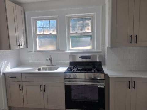 Photo for 29 Rich Street