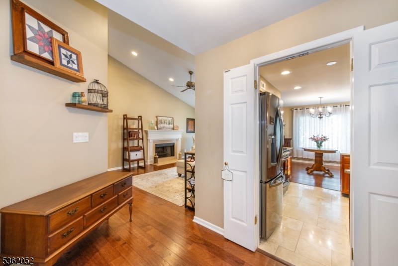 1 Tulip Cres 2C