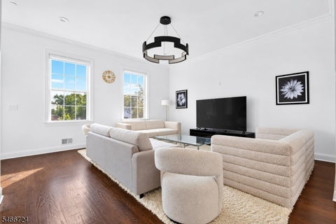 Photo for 18 Parkside Ln