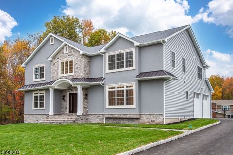 20 West Dr Fairfield Twp. NJ 07004