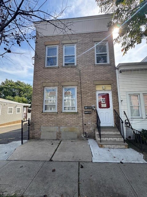 Photo for 12 Magnolia St