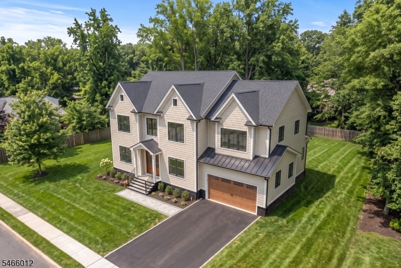 147 Brightwood Ave