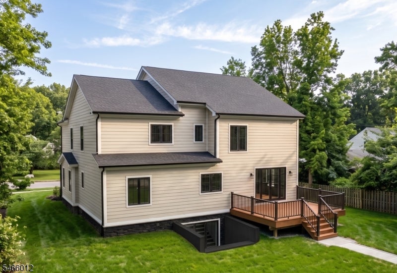 147 Brightwood Ave