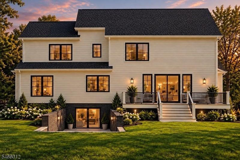 147 Brightwood Ave