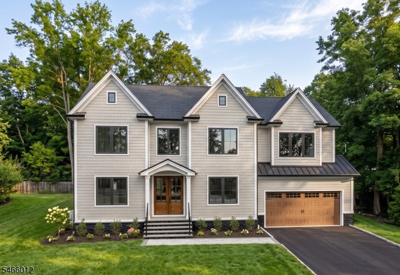 147 Brightwood Ave