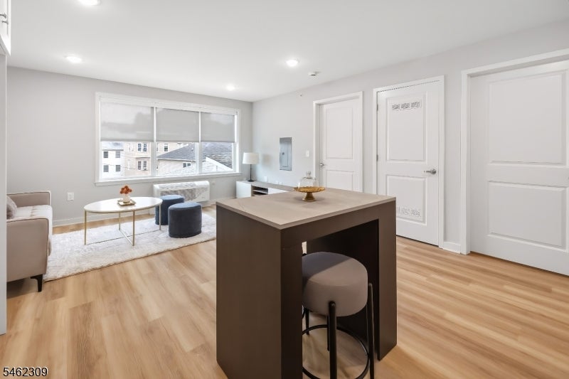 449 Washington St