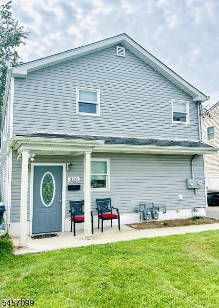 Photo for 316 Evergreen Ave