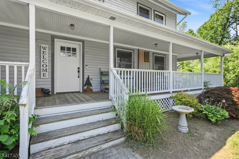 75 Ridge Rd
