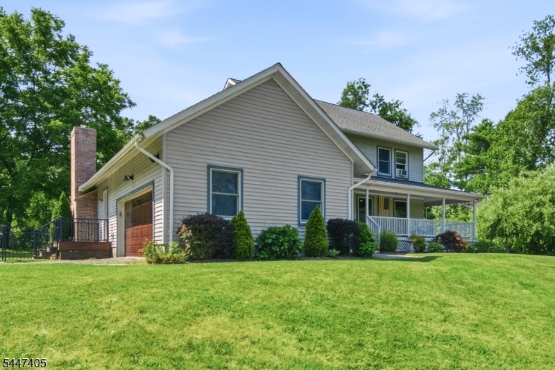 75 Ridge Rd