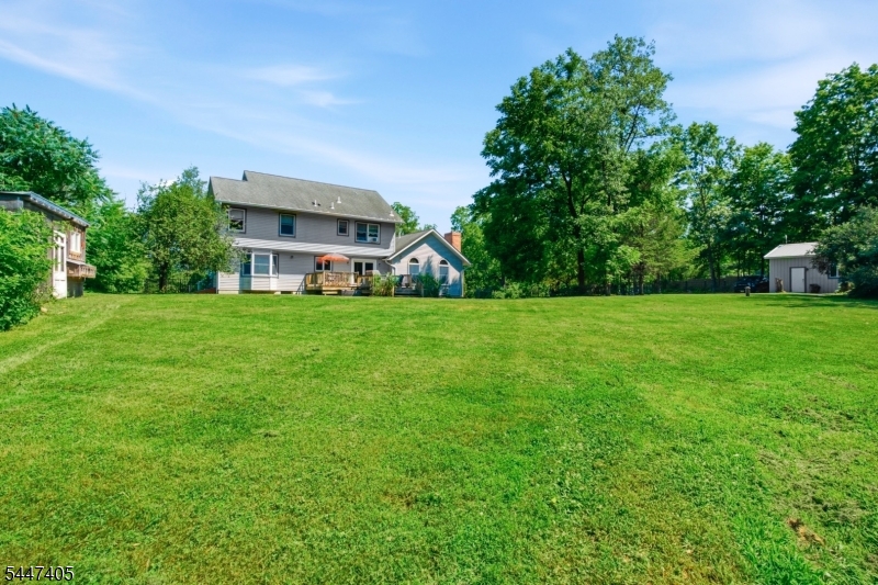 75 Ridge Rd