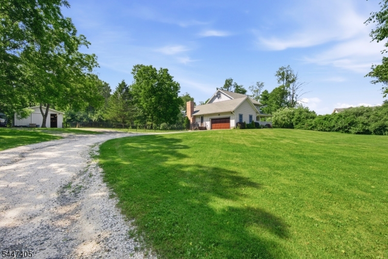 75 Ridge Rd
