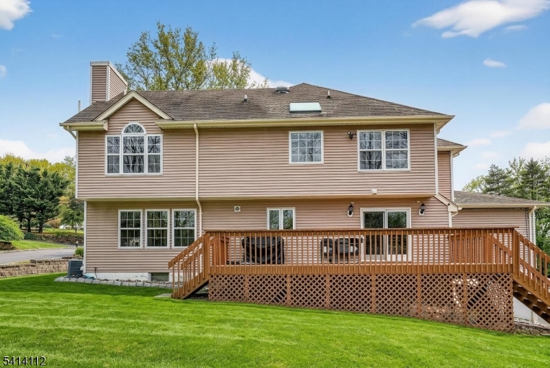 336 Mt. Pleasant Ave