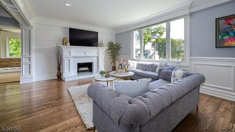 34 Grandview Dr