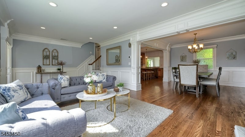 34 Grandview Dr