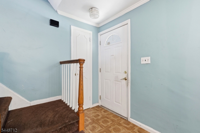 20 Sunnyside Rd