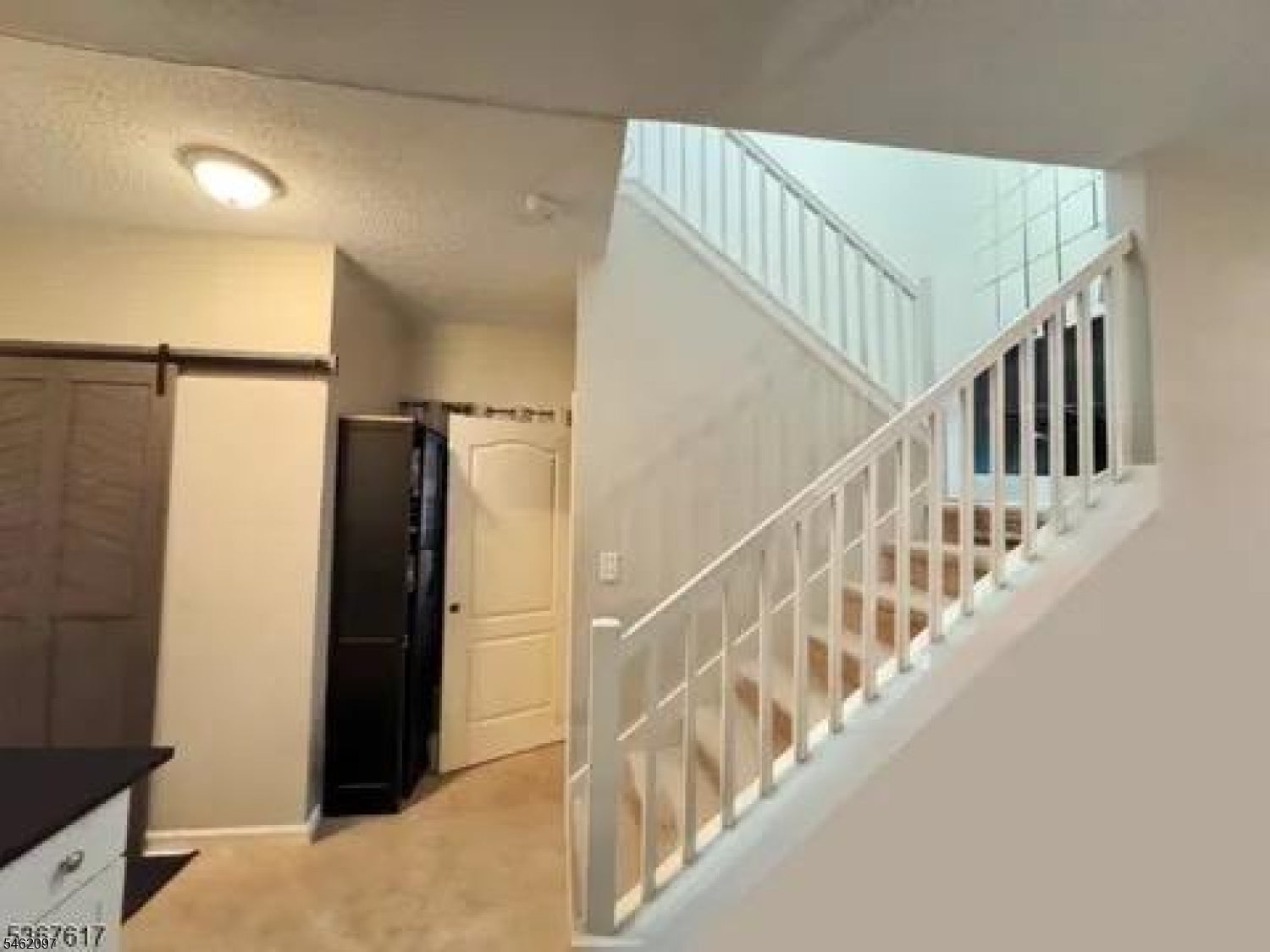 8619 Brittany Dr