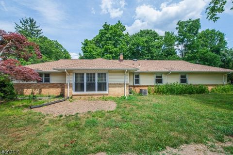 Featured picture for the property 3910247