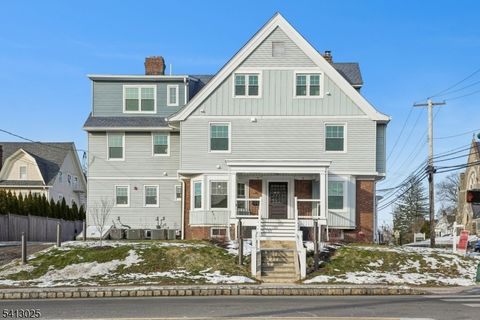 30 Woodland Ave Summit City NJ 07901