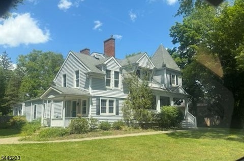 Featured picture for the property 4040645