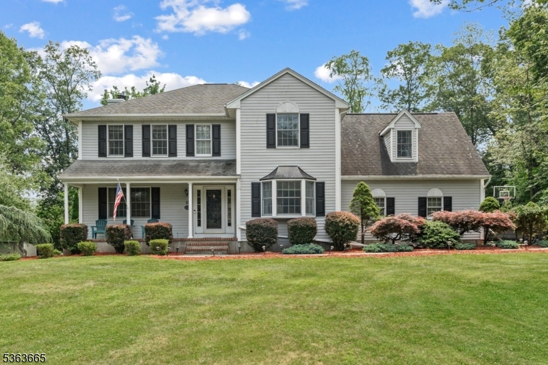 10 Cottonwood Trl