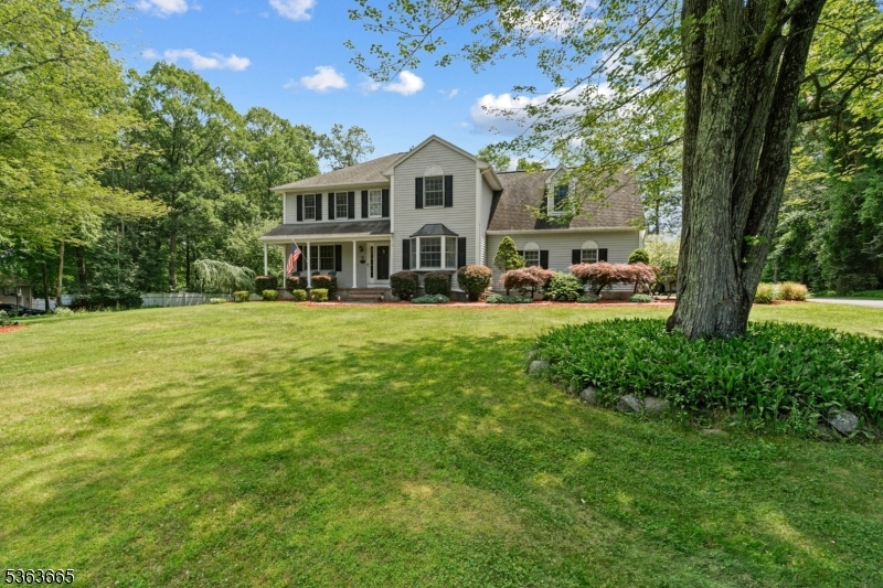 10 Cottonwood Trl