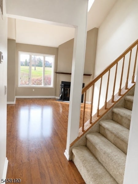 14 Inverrary Pl