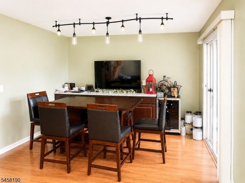 14 Inverrary Pl