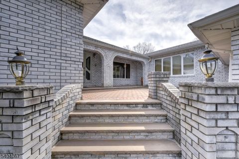 6 Keen Ln Edison Twp. NJ 08820