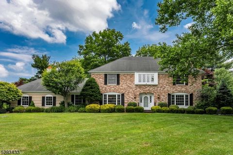 Featured picture for the property 3906730