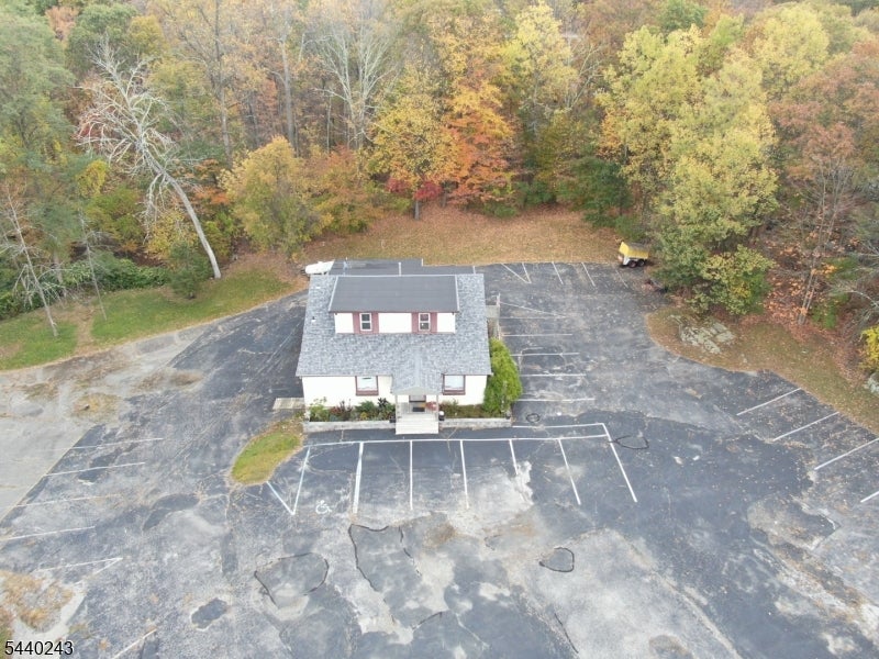 409 Woodport Rd, Sparta, NJ 07871