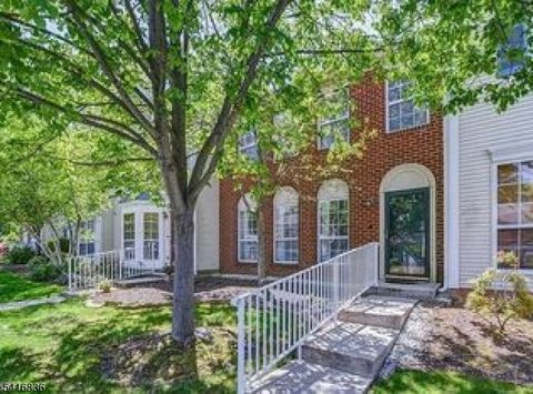 120 Columbus Dr Franklin Twp. NJ 08823