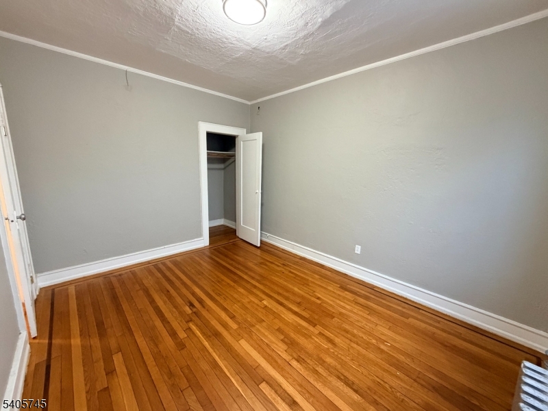 17 Elwood Pl Apt 404 404