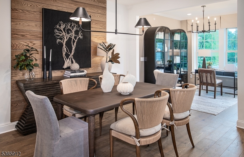 3 Wadsworth Drive 6