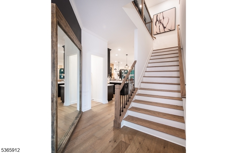 3 Wadsworth Drive 6