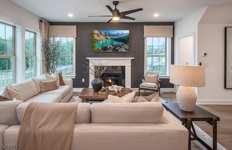 3 Wadsworth Drive 6