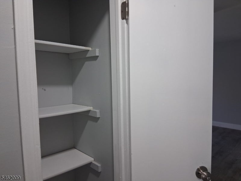 1203 Edison Glen Ter 1203