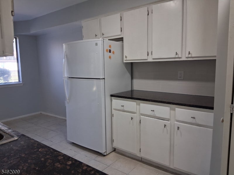 1203 Edison Glen Ter 1203