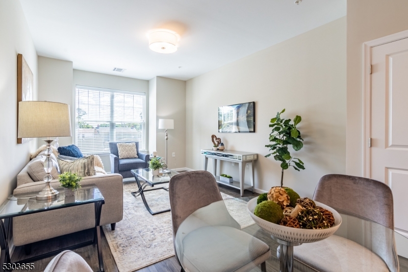 54 N Main St 210