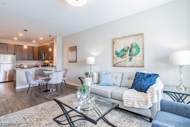54 N Main St 210