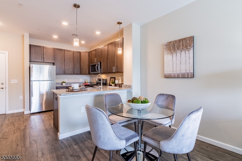 54 N Main St 210