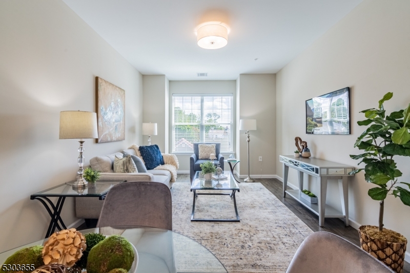 54 N Main St 210