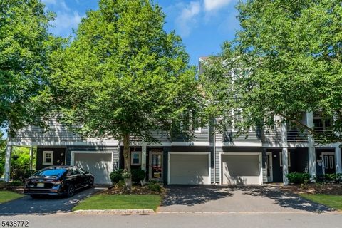 Featured picture for the property 4034478