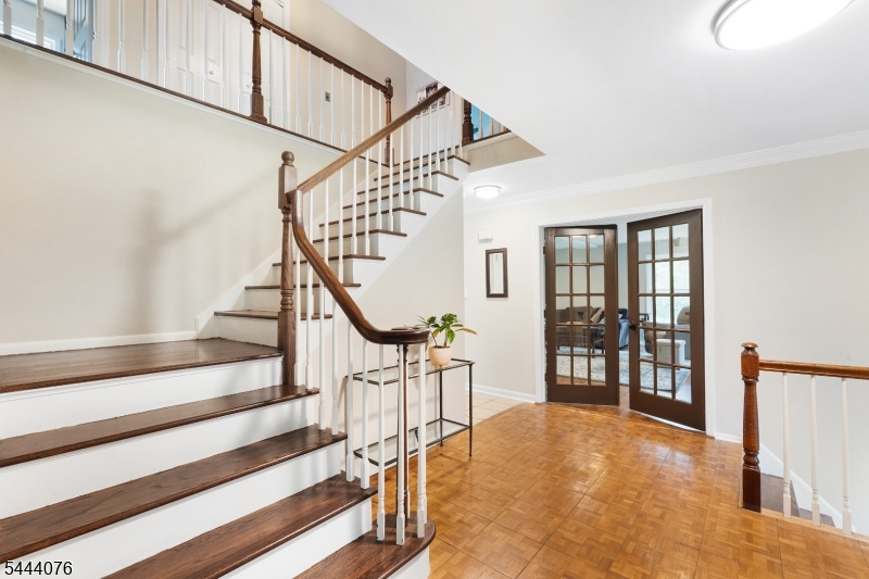 182 Lake Rd