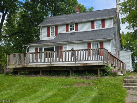 Photo for 693 Townsbury Rd