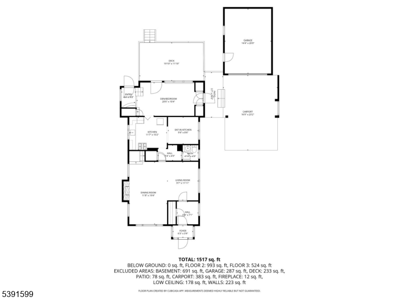 189 Mineral Spring Ave