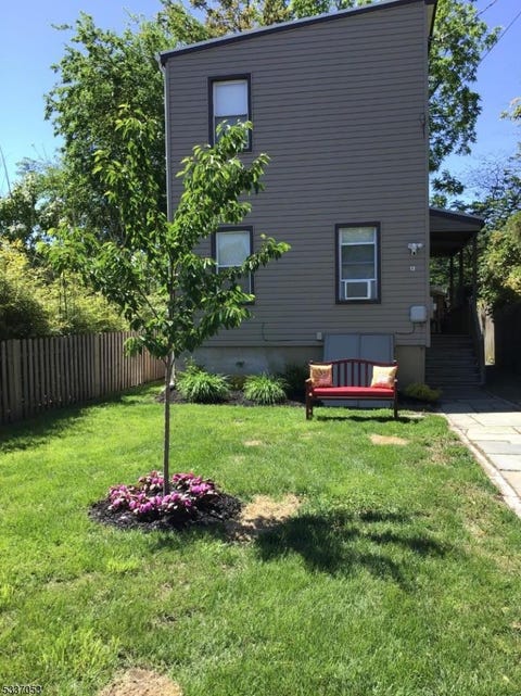 Featured picture for the property 3972865